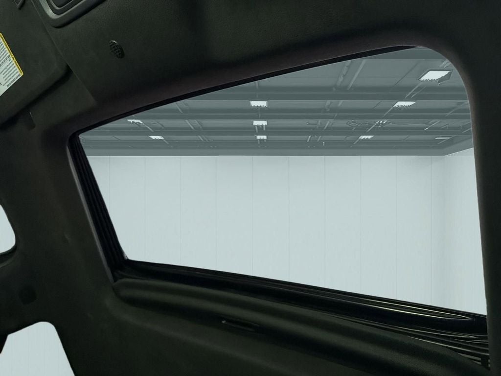 2024 GMC Sierra 2500HD AT4X