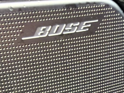 2024 GMC Sierra 2500HD AT4X