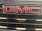 2024 GMC Sierra 2500HD AT4X
