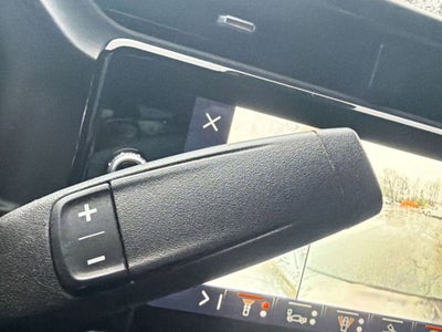 2024 GMC Sierra 2500HD AT4X