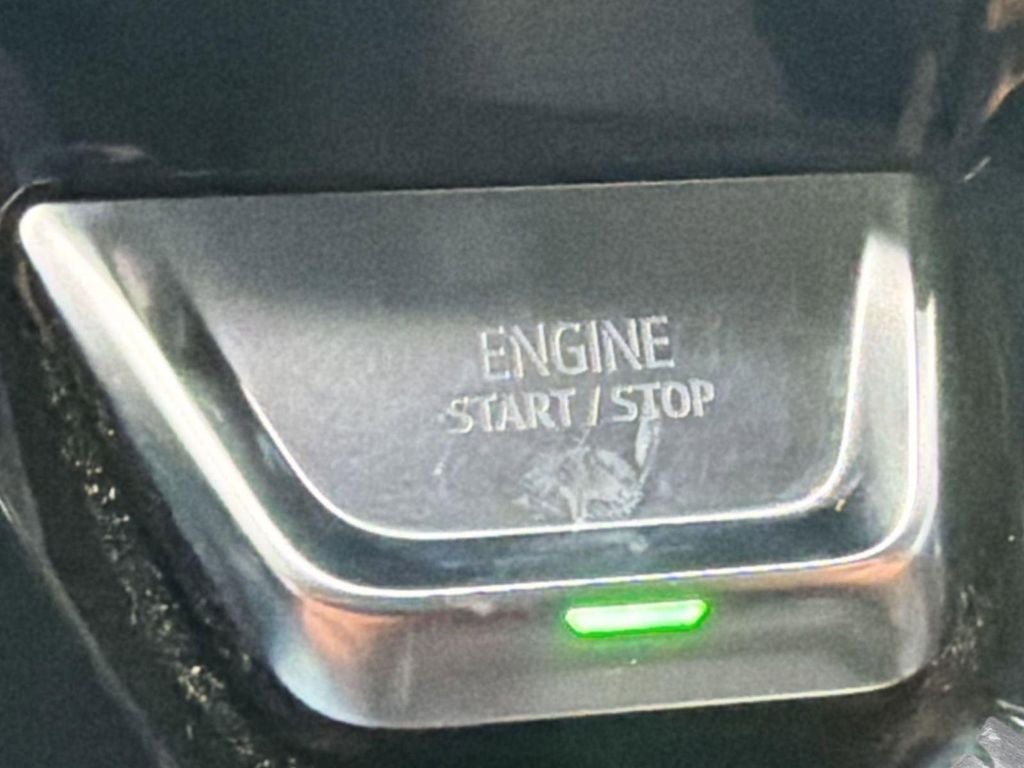 2024 GMC Sierra 2500HD AT4X