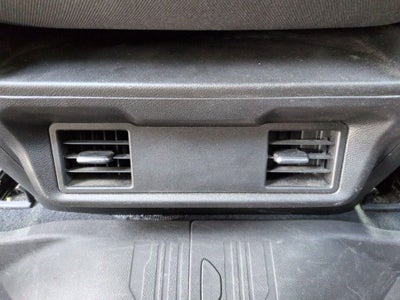 2023 GMC Sierra 2500HD Pro