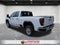 2023 GMC Sierra 2500HD Pro