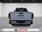 2023 GMC Sierra 2500HD Pro