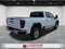 2023 GMC Sierra 2500HD Pro
