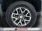 2021 GMC Canyon AT4 w/Leather