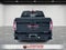 2021 GMC Canyon AT4 w/Leather
