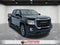 2021 GMC Canyon AT4 w/Leather