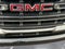 2022 GMC Canyon AT4 w/Leather