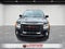 2022 GMC Canyon AT4 w/Leather
