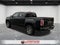 2022 GMC Canyon AT4 w/Leather