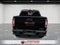 2022 GMC Canyon AT4 w/Leather