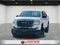 2022 GMC Canyon AT4 w/Leather