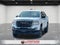 2022 GMC Canyon AT4 w/Leather