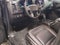 2022 GMC Canyon AT4 w/Leather