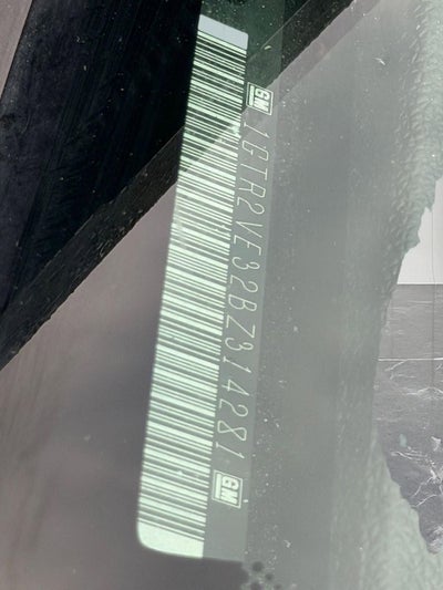 2011 GMC Sierra 1500 SLE