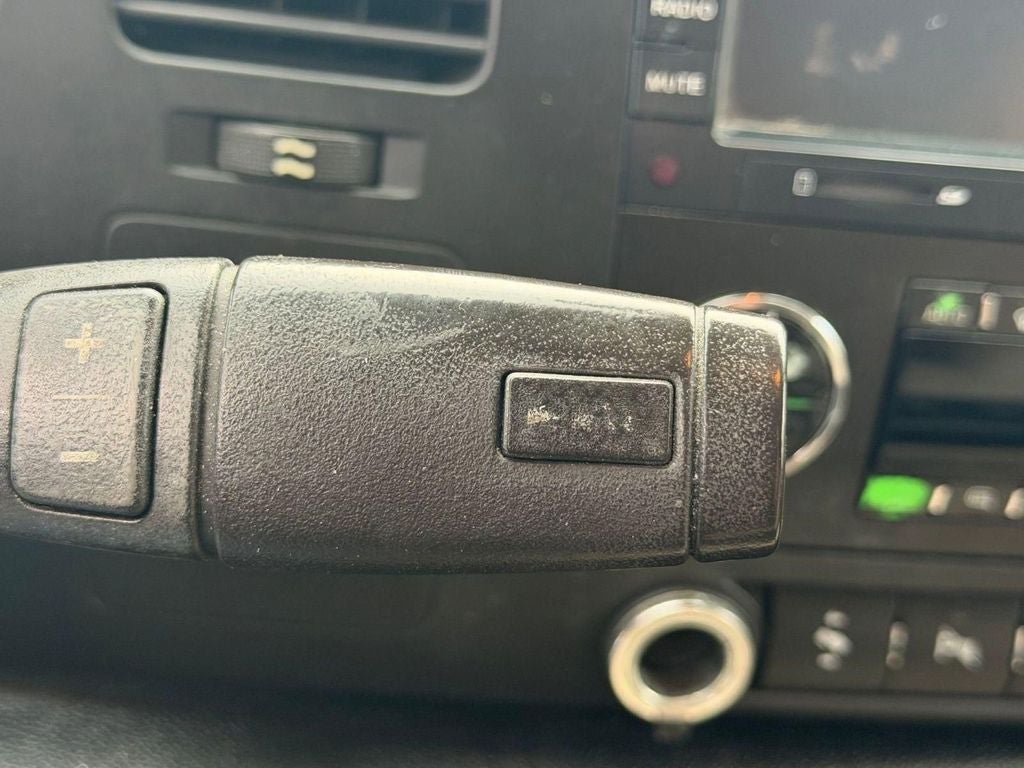 2011 GMC Sierra 1500 SLE