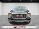 2011 GMC Sierra 1500 SLE