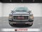 2011 GMC Sierra 1500 SLE