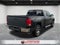 2011 GMC Sierra 1500 SLE