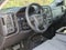2018 GMC Sierra 1500 Base