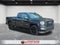 2018 GMC Sierra 1500 Base