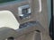 2018 GMC Sierra 1500 Base