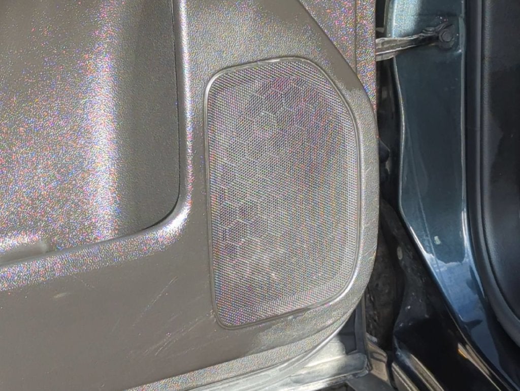 2018 GMC Sierra 1500 Base