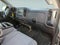 2018 GMC Sierra 1500 Base
