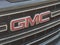 2018 GMC Sierra 1500 Base