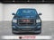 2018 GMC Sierra 1500 Base