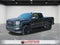 2018 GMC Sierra 1500 Base