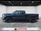 2018 GMC Sierra 1500 Base