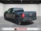 2018 GMC Sierra 1500 Base
