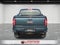 2018 GMC Sierra 1500 Base