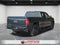 2018 GMC Sierra 1500 Base