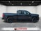 2018 GMC Sierra 1500 Base