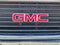 2017 GMC Savana 2500 Work Van