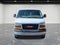 2017 GMC Savana 2500 Work Van
