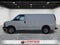 2017 GMC Savana 2500 Work Van