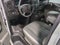 2024 GMC Savana 2500 Work Van