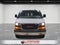 2024 GMC Savana 2500 Work Van