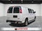 2024 GMC Savana 2500 Work Van
