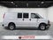 2024 GMC Savana 2500 Work Van