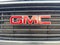 2024 GMC Savana 2500 Work Van