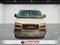 2024 GMC Savana 2500 Work Van