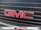 2023 GMC Savana 2500 Work Van