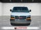 2023 GMC Savana 2500 Work Van