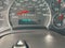2024 GMC Savana 2500 Work Van