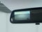 2024 GMC Savana 2500 Work Van